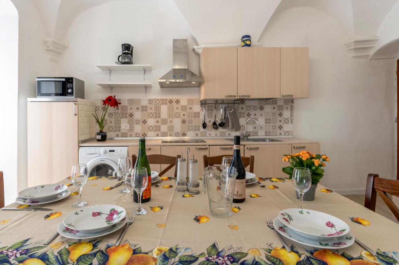 Terzorio Agriturismo Il Vecchio Mulino מראה חיצוני תמונה