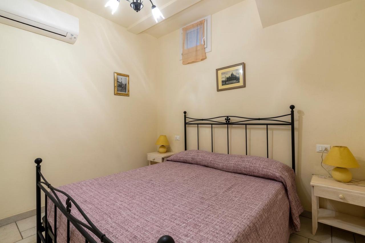 Terzorio Agriturismo Il Vecchio Mulino מראה חיצוני תמונה